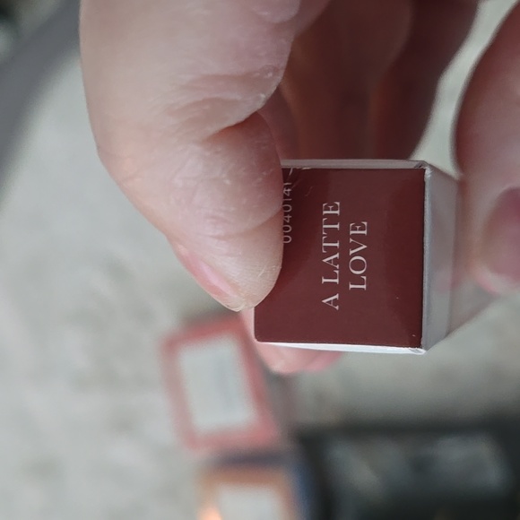 Laura Geller Make Up Set With Make Up Bag Included - Picture 6 of 14